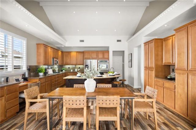 12452 Challendon Drive, Rancho Cucamonga, CA 91739