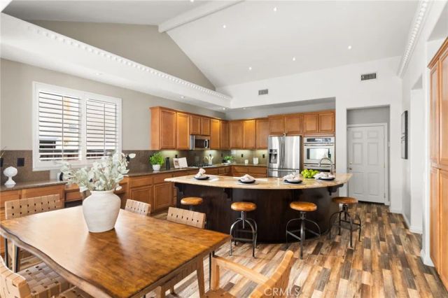 12452 Challendon Drive, Rancho Cucamonga, CA 91739