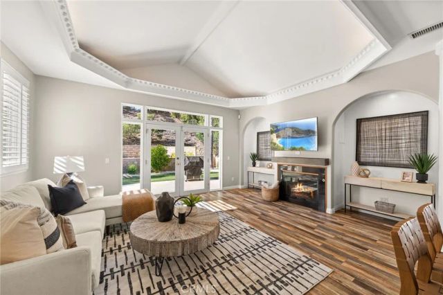 12452 Challendon Drive, Rancho Cucamonga, CA 91739