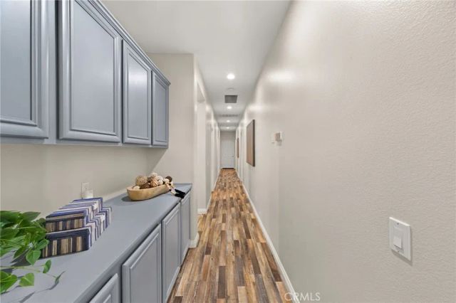 12452 Challendon Drive, Rancho Cucamonga, CA 91739