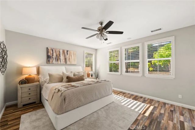 12452 Challendon Drive, Rancho Cucamonga, CA 91739