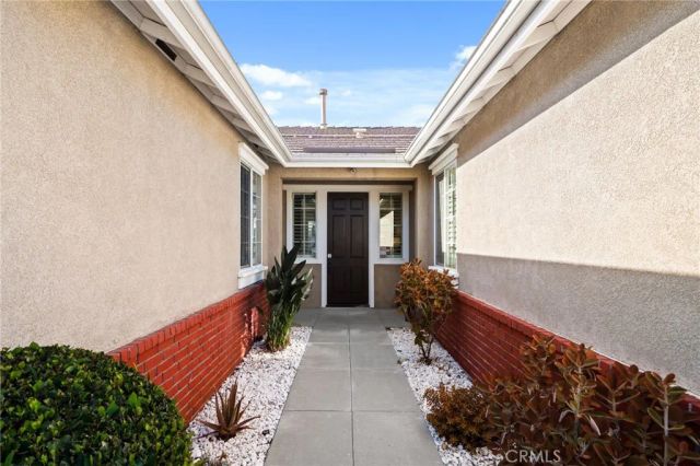 12452 Challendon Drive, Rancho Cucamonga, CA 91739