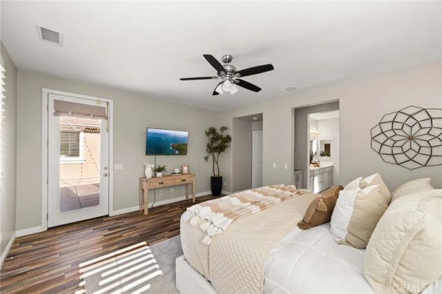 12452 Challendon Drive, Rancho Cucamonga, CA 91739