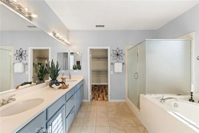 12452 Challendon Drive, Rancho Cucamonga, CA 91739