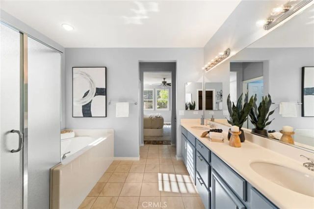 12452 Challendon Drive, Rancho Cucamonga, CA 91739