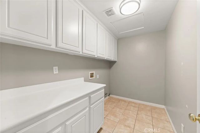 12452 Challendon Drive, Rancho Cucamonga, CA 91739