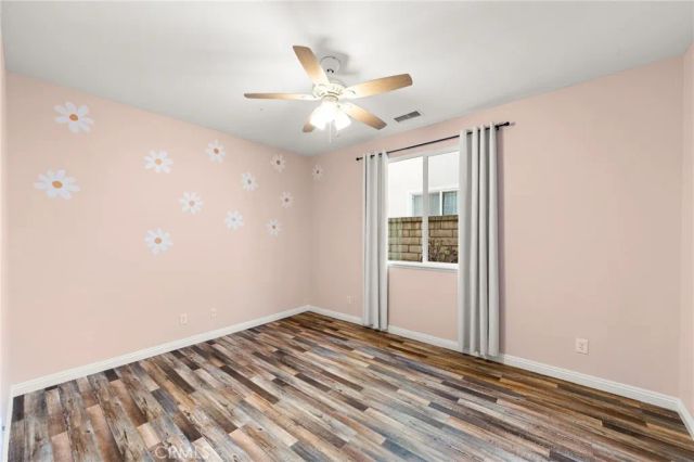 12452 Challendon Drive, Rancho Cucamonga, CA 91739