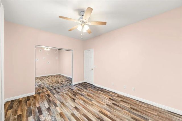 12452 Challendon Drive, Rancho Cucamonga, CA 91739