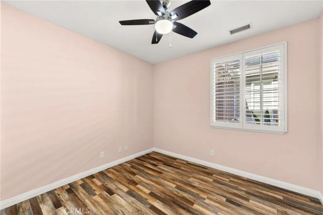 12452 Challendon Drive, Rancho Cucamonga, CA 91739