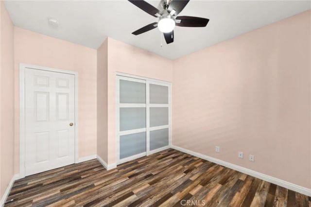 12452 Challendon Drive, Rancho Cucamonga, CA 91739