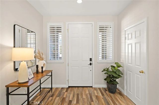 12452 Challendon Drive, Rancho Cucamonga, CA 91739