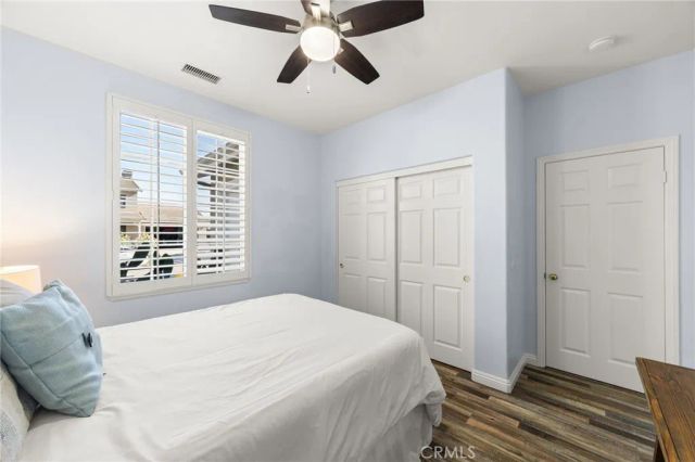 12452 Challendon Drive, Rancho Cucamonga, CA 91739