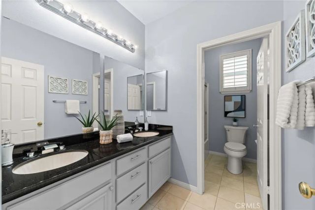 12452 Challendon Drive, Rancho Cucamonga, CA 91739