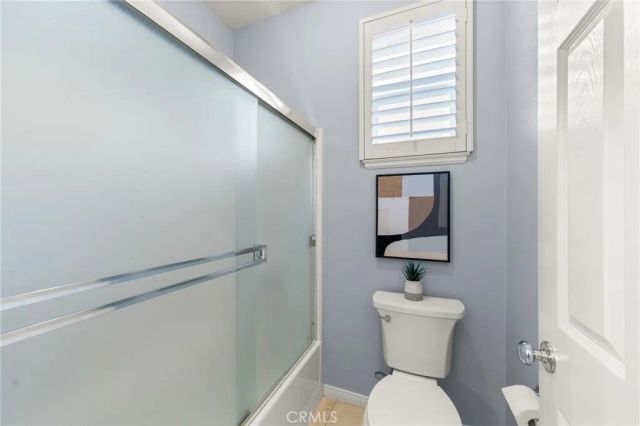 12452 Challendon Drive, Rancho Cucamonga, CA 91739