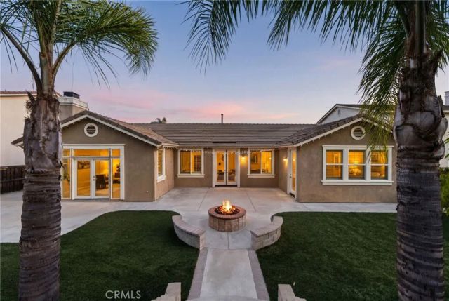 12452 Challendon Drive, Rancho Cucamonga, CA 91739