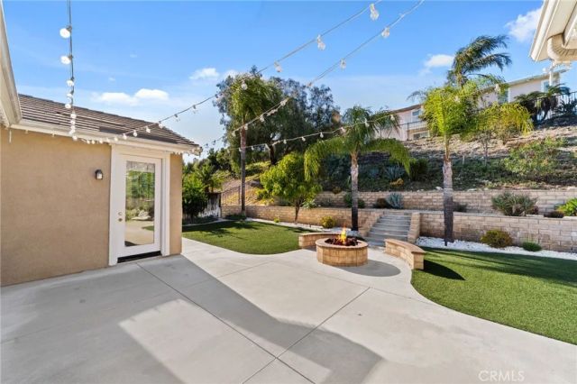 12452 Challendon Drive, Rancho Cucamonga, CA 91739