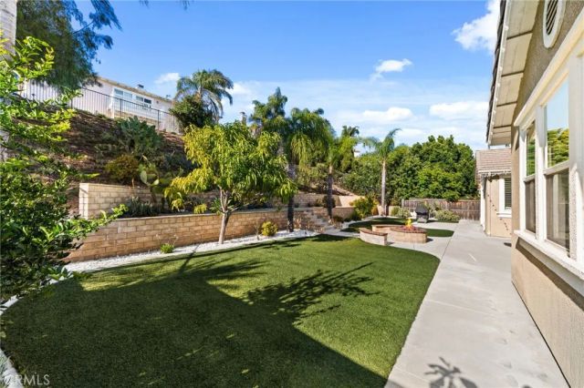 12452 Challendon Drive, Rancho Cucamonga, CA 91739