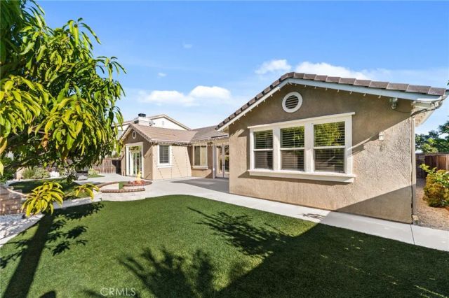 12452 Challendon Drive, Rancho Cucamonga, CA 91739