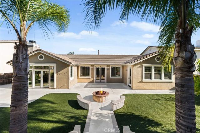12452 Challendon Drive, Rancho Cucamonga, CA 91739
