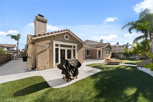 12452 Challendon Drive, Rancho Cucamonga, CA 91739