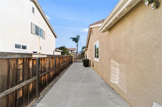 12452 Challendon Drive, Rancho Cucamonga, CA 91739
