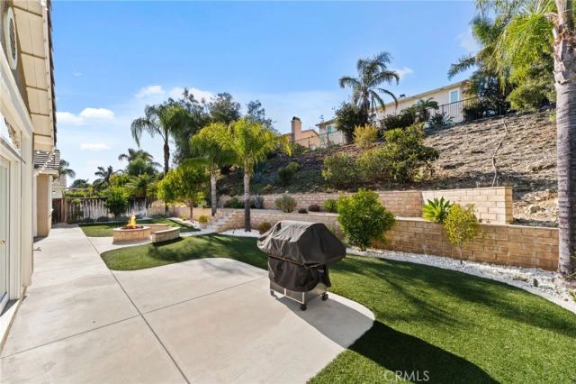 12452 Challendon Drive, Rancho Cucamonga, CA 91739