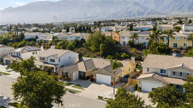 12452 Challendon Drive, Rancho Cucamonga, CA 91739