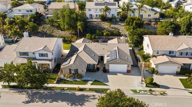 12452 Challendon Drive, Rancho Cucamonga, CA 91739