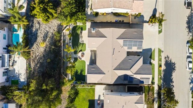 12452 Challendon Drive, Rancho Cucamonga, CA 91739