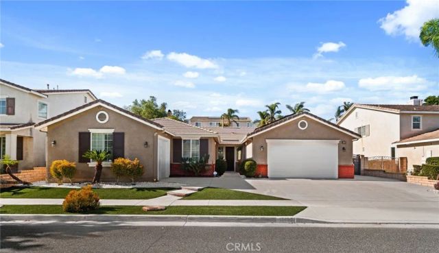 12452 Challendon Drive, Rancho Cucamonga, CA 91739