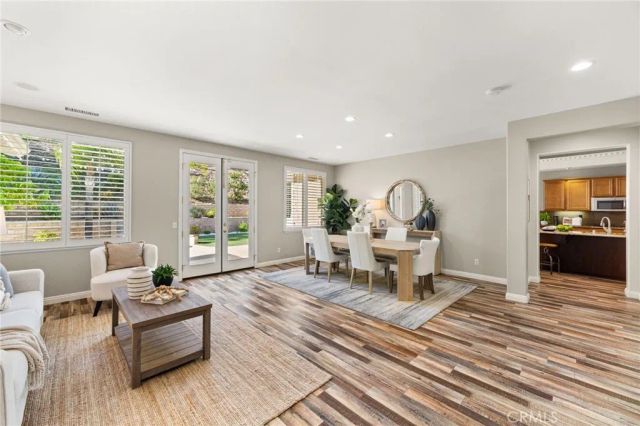 12452 Challendon Drive, Rancho Cucamonga, CA 91739