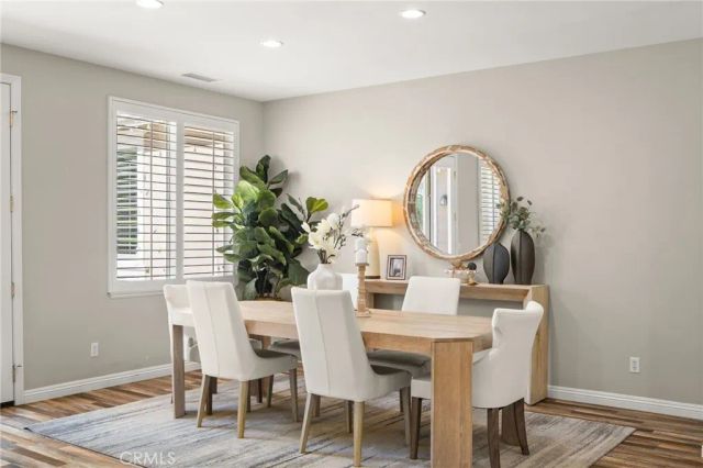 12452 Challendon Drive, Rancho Cucamonga, CA 91739