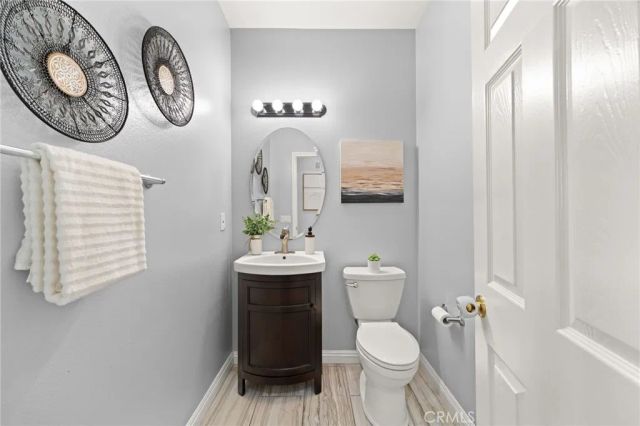 12452 Challendon Drive, Rancho Cucamonga, CA 91739