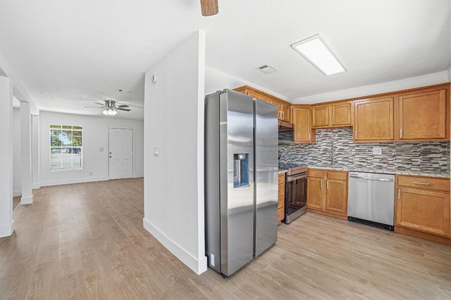 630 SW 81st Terrace, North Lauderdale, FL 33068