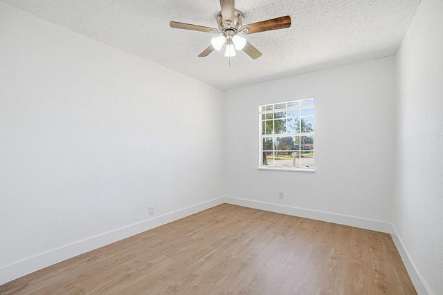 630 SW 81st Terrace, North Lauderdale, FL 33068