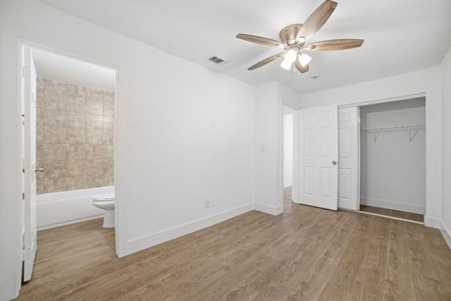 630 SW 81st Terrace, North Lauderdale, FL 33068