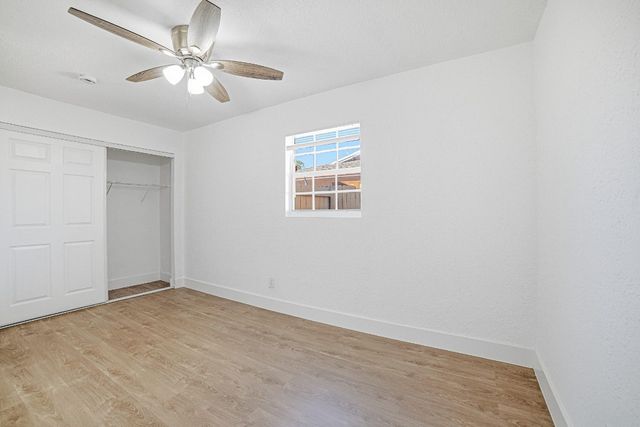 630 SW 81st Terrace, North Lauderdale, FL 33068