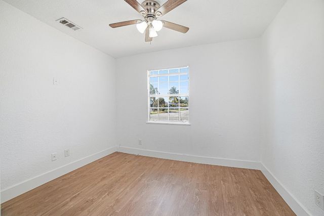 630 SW 81st Terrace, North Lauderdale, FL 33068