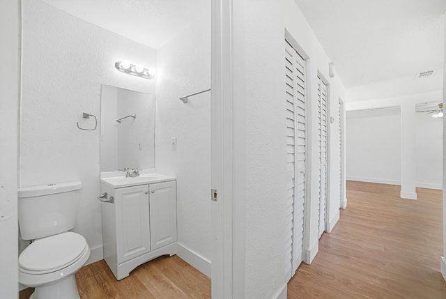 630 SW 81st Terrace, North Lauderdale, FL 33068