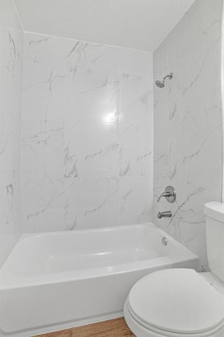 630 SW 81st Terrace, North Lauderdale, FL 33068