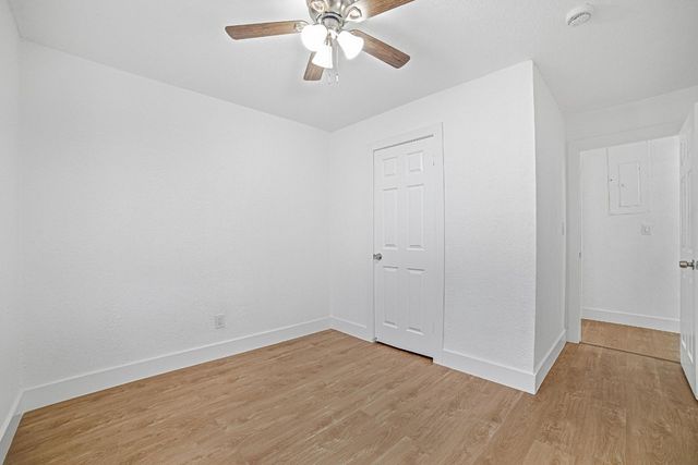 630 SW 81st Terrace, North Lauderdale, FL 33068