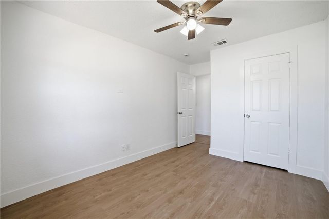 630 SW 81st Terrace, North Lauderdale, FL 33068