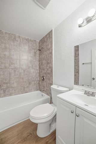 630 SW 81st Terrace, North Lauderdale, FL 33068