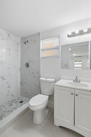 630 SW 81st Terrace, North Lauderdale, FL 33068