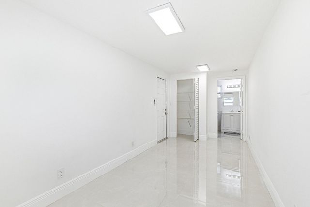 630 SW 81st Terrace, North Lauderdale, FL 33068