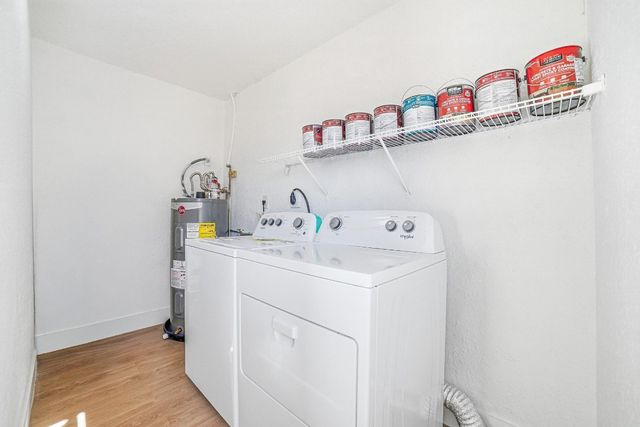 630 SW 81st Terrace, North Lauderdale, FL 33068