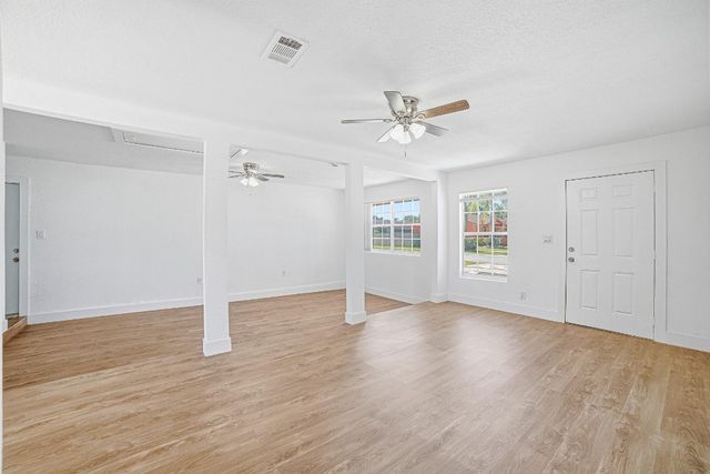 630 SW 81st Terrace, North Lauderdale, FL 33068