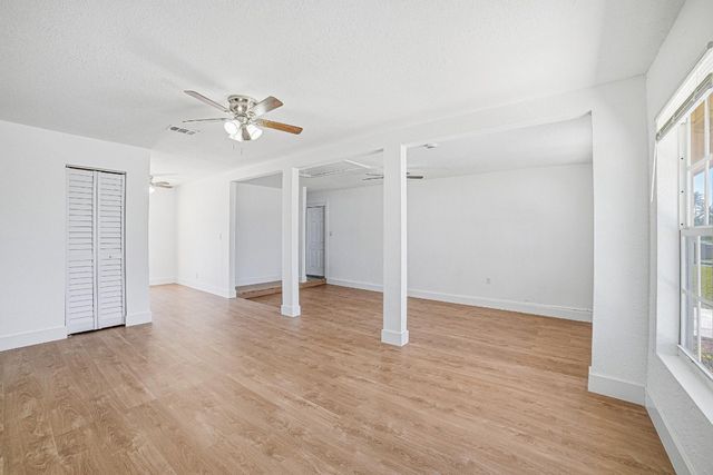 630 SW 81st Terrace, North Lauderdale, FL 33068