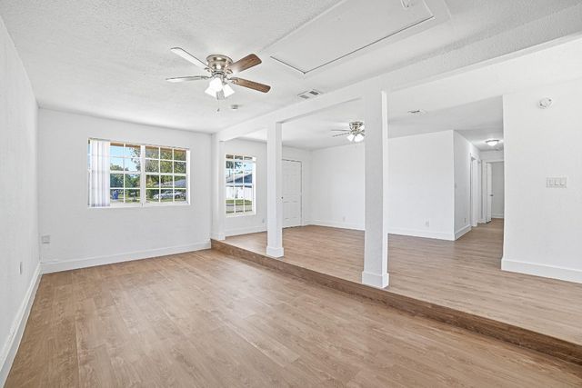 630 SW 81st Terrace, North Lauderdale, FL 33068