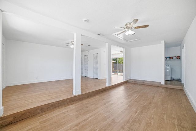 630 SW 81st Terrace, North Lauderdale, FL 33068